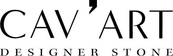 CAV'ART Logo