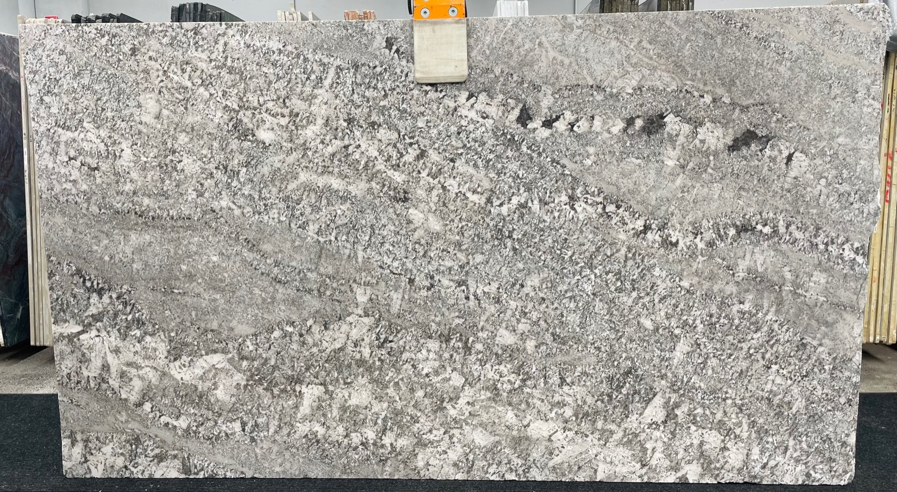 Bianco Antico CAV’ART Designer Stone Sydney