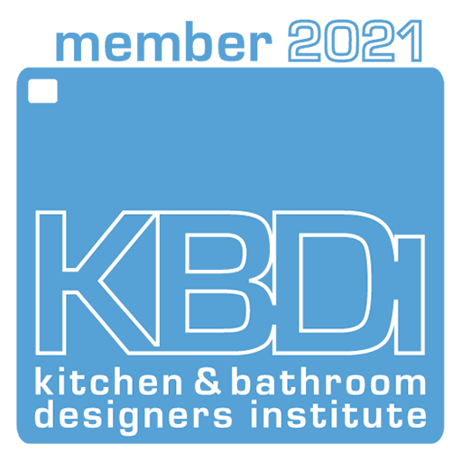 KBDi_member