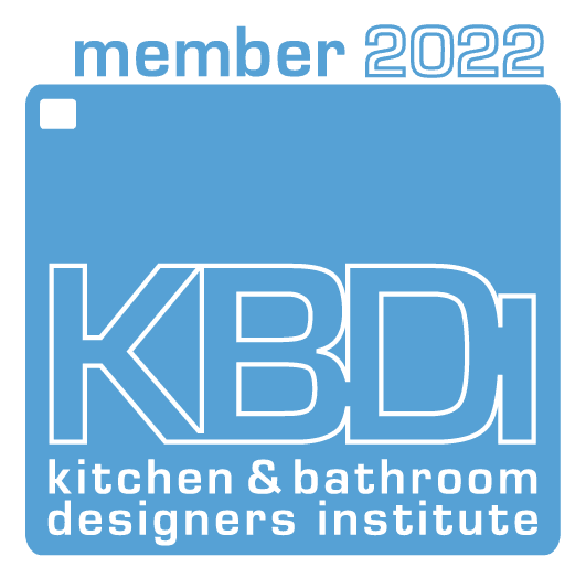 KBDI 2022